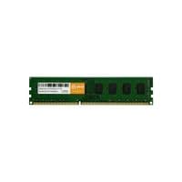 Модуль памяти 8Gb DDR3 1600MHz UAT31600CL11K1/8