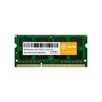 Модуль памяти 8Gb DDR3 1600MHz sodimm 1.35V UAT31600CL11SLK1/8