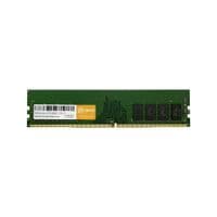 Модуль памяти 8Gb DDR4 2666MHz UAT42666CL19K1/8