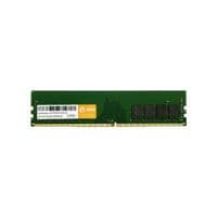 Модуль памяти 8Gb DDR4 3200MHz UAT43200CL22K1/8
