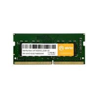 Модуль пам'яті 8Gb DDR4 3200MHz sodimm UAT43200CL22SK1/8