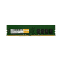 Модуль памяти 16Gb DDR4 2666MHz UAT42666CL19K1/16