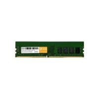 Модуль пам'яті 16Gb DDR4 3200MHz UAT43200CL22K1/16