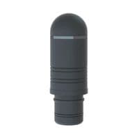 Массажер Yunmai Massage Gun Pro (YMFG-B563)