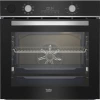 Духовой шкаф Beko BBIS18300XCSE