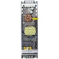 Блок питания  HiSmart 12V, 16.5A, 200W