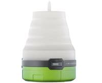 Лампа LED GREEN 58392 GOOBAY
