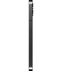 Смартфон Nothing Phone (1) 8/128GB Dual Sim Black CN_