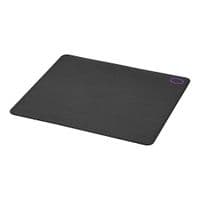Килимок для миші MP511 L MP-511-CBLC1 COOLER MASTER