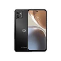 Мобільний телефон Motorola G32 8/256Gb Mineral Grey (PAUU0050)