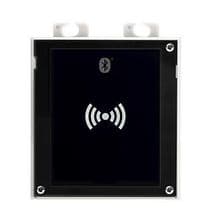 Частина до домофонної системи або системи доступу IP VERSO BT RFID READER 9155082 2N