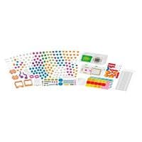 Конструктор Gigo Робототехника для малышей (7442)