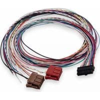 Кабель з'єднувальний Teltonika (PRIEDASAC2)