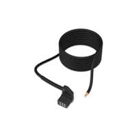 Кабель з'єднувальний Teltonika (PPCB00000430)