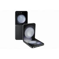 Смартфон SAMSUNG SM-F731B Galaxy Flip 5 8/512Gb ZAH (graphite)