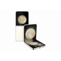 Смартфон SAMSUNG SM-F731B Galaxy Flip 5 8/512Gb ZEH (cream)
