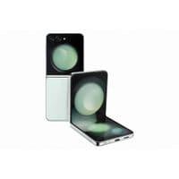 Смартфон SAMSUNG SM-F731B Galaxy Flip 5 8/256Gb LGG (mint)
