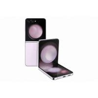 Смартфон SAMSUNG SM-F731B Galaxy Flip 5 8/256Gb LIG (lavender)
