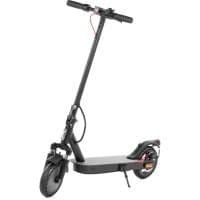 Електросамокат SENCOR S30