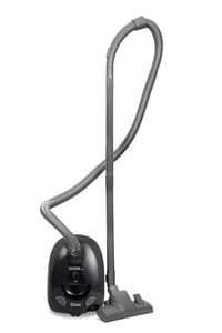 Пилосос Zilan ZLN8471 ERP2, 890W