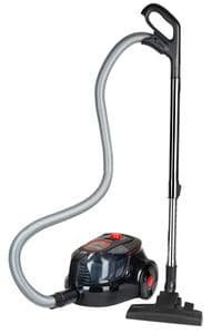 Пилосос Zilan ZLN3512, 750W
