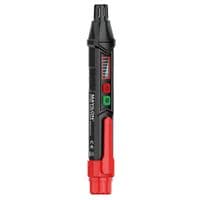 Детектор утечки горючих газов Mayilon HT-60, 50~1000ppm, LСD