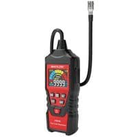 Детектор утечки горючих газов Mayilon HT-601B, 50~1000ppm