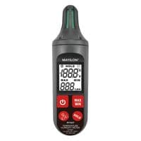 Тестер температуры и влажности Mayilon MY-60T (Термогигрометр), LCD
