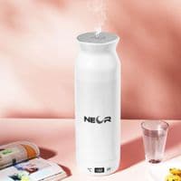 Термос Neor Smart с подогревом 350 мл (HEAT 3.35 WT)