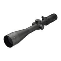 Оптический прицел Leupold Mark 3HD 8-24x50 (30mm) P5 Side Focus TMR (180674)