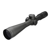 Оптический прицел Leupold Mark 5HD 7-35x56 (35mm) M5C3 FFP CCH (174546)