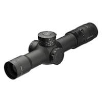 Оптический прицел Leupold Mark 5HD 2-10X30 (35mm) M1C3 FFP PR-1MOA (179704)
