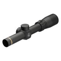 Оптический прицел Leupold VX-Freedom 1.5-4x20 (1 inch) MOA Ring (180590)