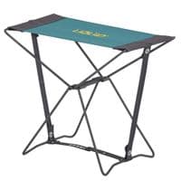 Стул складной Uquip Fancy Blue/Grey (244017)
