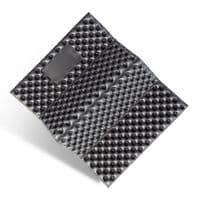 Туристическое сидение Wechsel Facila Seat TL Grey (233311)