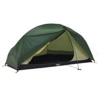 Изменение названия Exogen 1 ZG Green (231048)