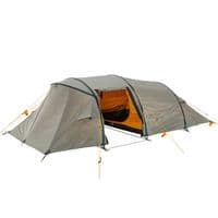 Палатка Wechsel  Intrepid 5 TL Laurel Oak (231081)