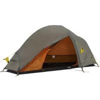 Venture 1 TL Laurel Oak (231058)