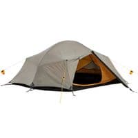 Палатка Wechsel  Venture 3 TL Laurel Oak (231072)