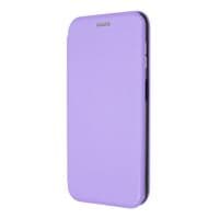 Чехол для мобильного телефона Armorstandart G-Case Samsung A24 4G (A245) Lilac (ARM68182)
