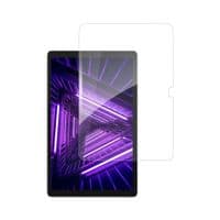Скло захисне ACCLAB Full Glue Lenovo Tab M10 3rd/TB-328F 10.1" (1283126575648)