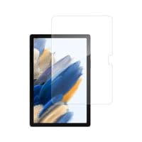 Скло захисне ACCLAB Full Glue Samsung Galaxy TAB A8 2021/X200/X205 10.5" (1283126575600)