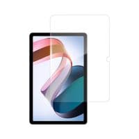 Скло захисне ACCLAB Full Glue Xiaomi Redmi Pad 10.61" (1283126575594)