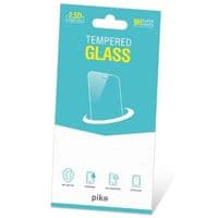 Скло захисне Piko Full Glue Realme 9 Pro Plus (1283126542701)