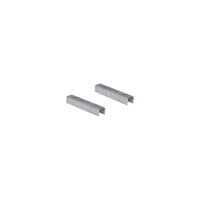 Скоби для будівельного степлера Bostitch тип 80, 16 мм, 5000 шт (1801601Z)