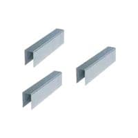 Скоби для будівельного степлера Bostitch тип SL, 25 мм, 5000 шт (SL503525Z)