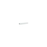 Скоби для будівельного степлера Bostitch тип STCR5021, 8 мм, 5000 шт (STCR501908Z)