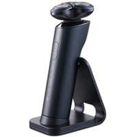 Електробритва Xiaomi Mi MiJia Electric Shaver S700 CN Black