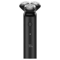 Електробритва Xiaomi MiJia Electric Shaver S500 Black CN