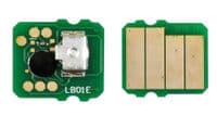 Чип для Brother TN2410, Black, HL L2310/L2350/L2370/L2375, MFC L2710/L2730/L2750, DCP L2350/L2510, 1200 копий, AHK (22110378)